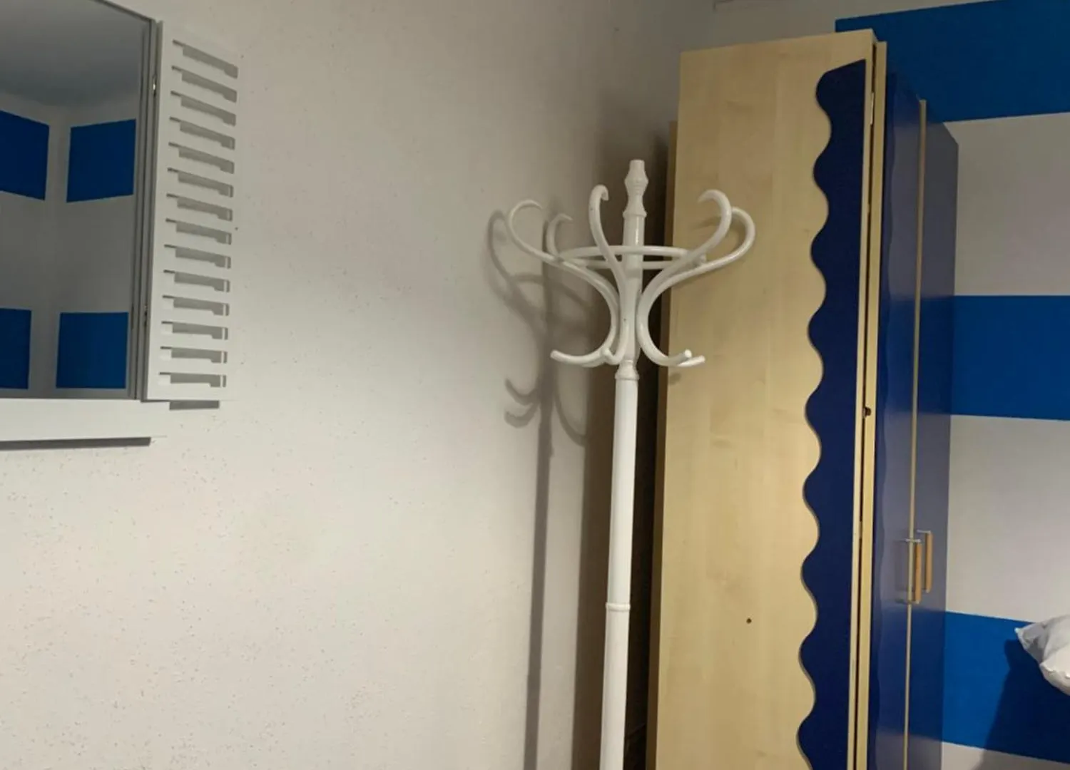 City Apartment Blue Vibes Pula 0*,